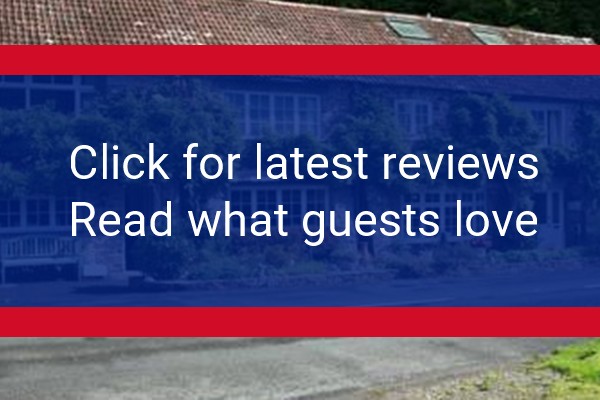 www.thebarkhouse.co.uk - check out latest independent reviews