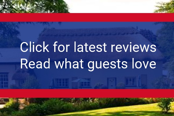 www.thebarnandpinncottage.co.uk - check out latest independent reviews