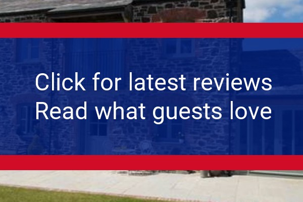 www.thebarnatcollacott.co.uk - check out latest independent reviews