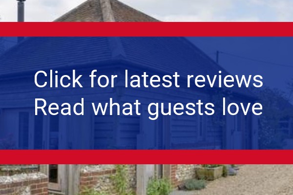 www.thebarnatguiles.co.uk - check out latest independent reviews