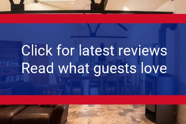 www.thebarnathillhouse.co.uk - check out latest independent reviews