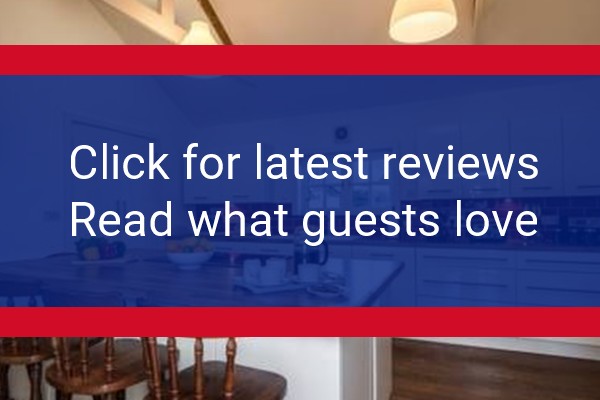 www.thebarnatvinecottage.co.uk - check out latest independent reviews