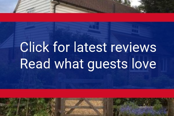 www.thebarnatwoodview.co.uk - check out latest independent reviews