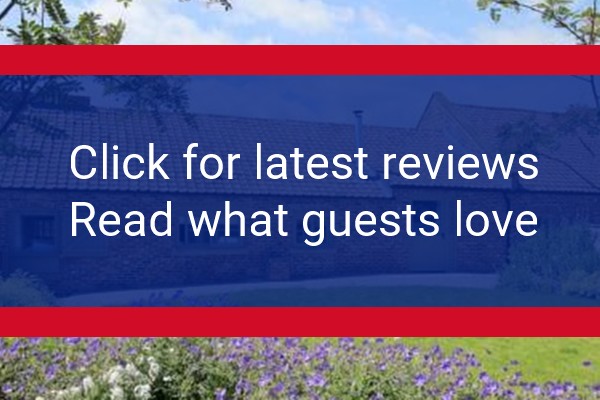 www.thebarnbistro.com - check out latest independent reviews