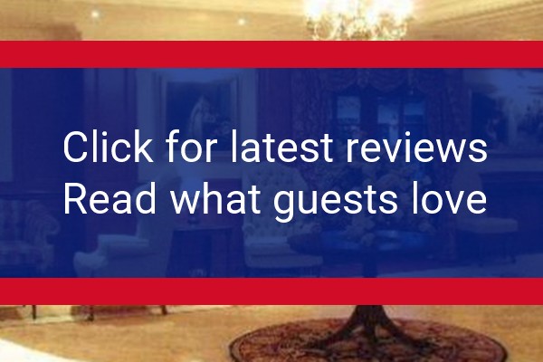 www.thebarnhotel.co.uk - check out latest independent reviews