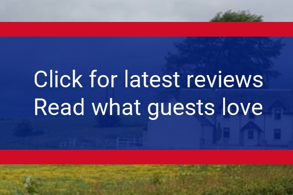 www.thebarnlodgestirling.co.uk - check out latest independent reviews