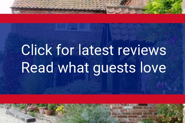 www.thebarns.co.uk - check out latest independent reviews