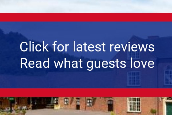 www.thebarnshotel.co.uk - check out latest independent reviews