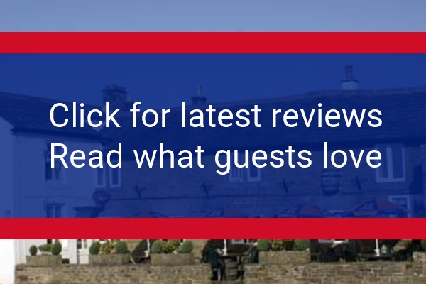 www.thebarrelinn.co.uk - check out latest independent reviews