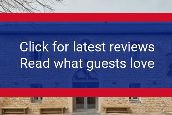www.thebarrelstore.co.uk - check out latest independent reviews