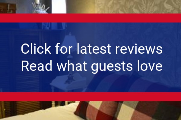 www.thebarshamarms.co.uk - check out latest independent reviews