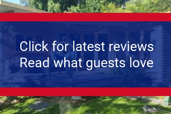 www.thebase.vg - check out latest independent reviews