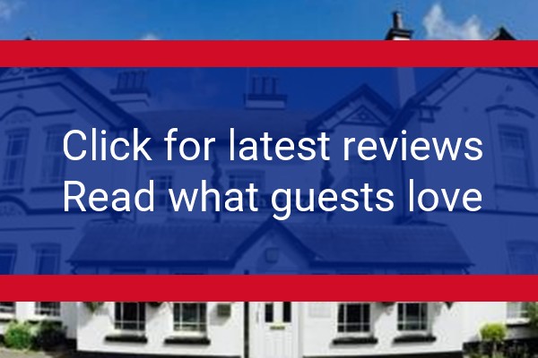 www.thebathhotel.com - check out latest independent reviews