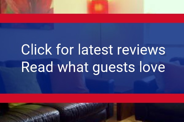 www.thebathhouse.org - check out latest independent reviews