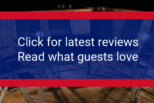 www.thebathroofterraceapartment.co.uk - check out latest independent reviews