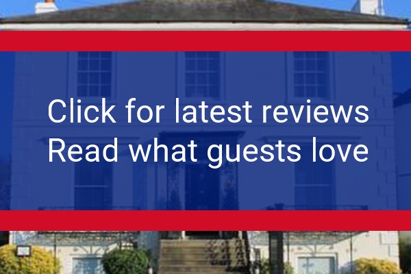 www.thebattledown.co.uk - check out latest independent reviews