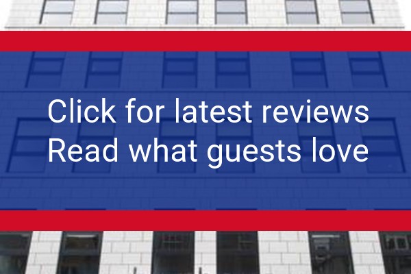 www.thebauhaus.co.uk - check out latest independent reviews