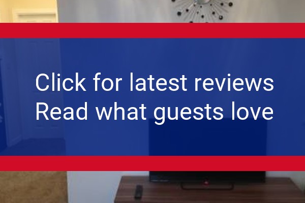 www.thebaxter.co.uk - check out latest independent reviews