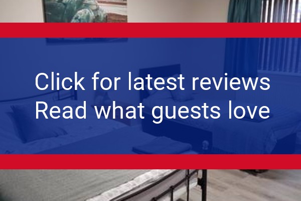 www.thebayhorserooms.co.uk - check out latest independent reviews
