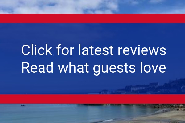 www.thebayhotel.co.uk - check out latest independent reviews