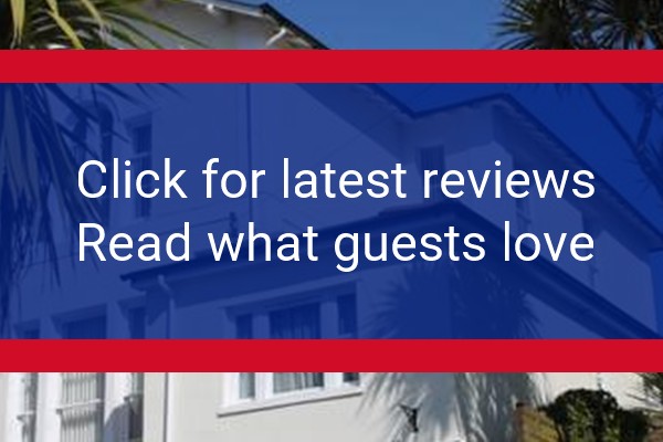 www.thebaytreehotel.com - check out latest independent reviews