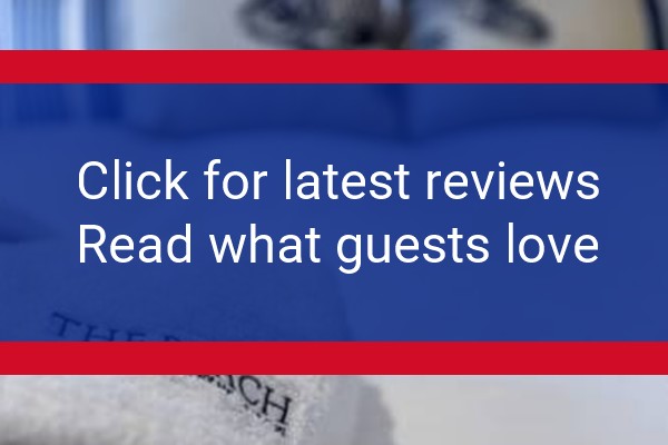 www.thebeachatbude.co.uk - check out latest independent reviews
