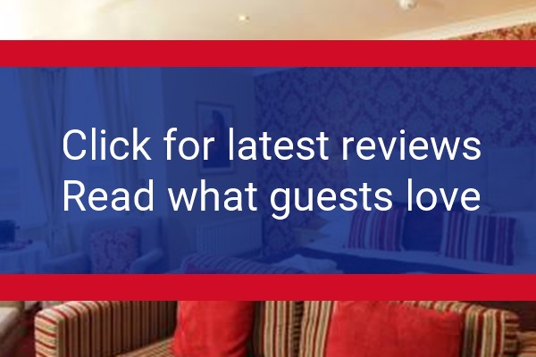 www.thebeacheshotel.com - check out latest independent reviews