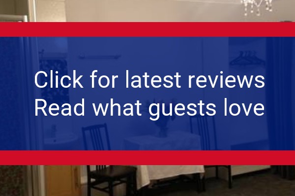 www.thebeachfrontbb.co.uk - check out latest independent reviews
