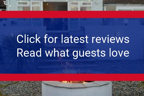 www.thebeachhive.co.uk - check out latest independent reviews
