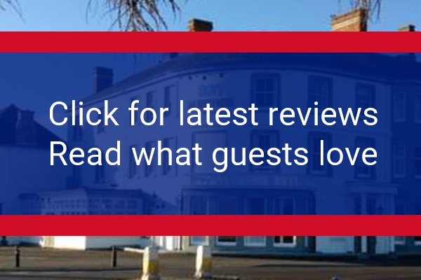 www.thebeachhotel.org - check out latest independent reviews