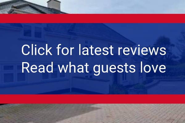 www.thebeachhousedevon.co.uk - check out latest independent reviews