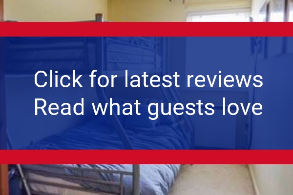 www.thebeachmotel.co.uk - check out latest independent reviews