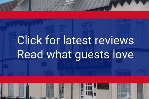www.thebeaconcleveland.com - check out latest independent reviews