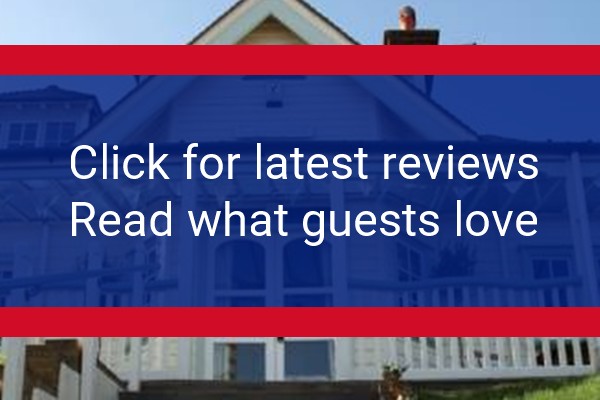 www.thebeaconhouse.co.uk - check out latest independent reviews