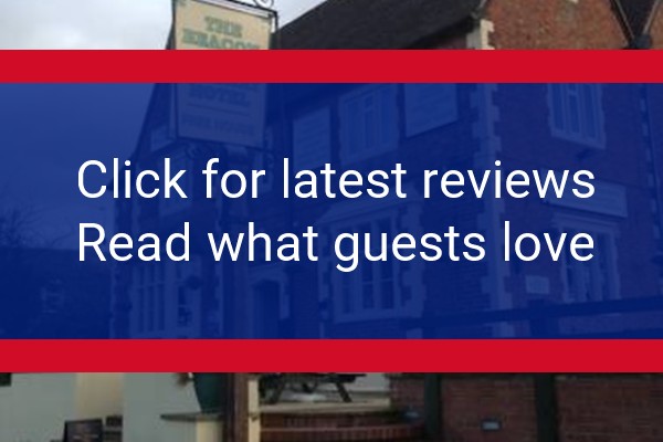 www.thebeaconinn.co.uk - check out latest independent reviews