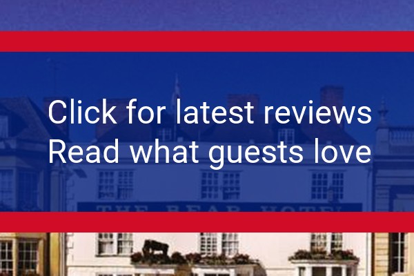 www.thebearhoteldevizes.co.uk - check out latest independent reviews