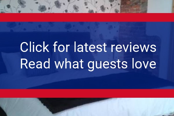 www.thebearrhayader.co.uk - check out latest independent reviews