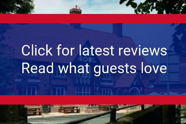 www.thebearspaw.co.uk - check out latest independent reviews