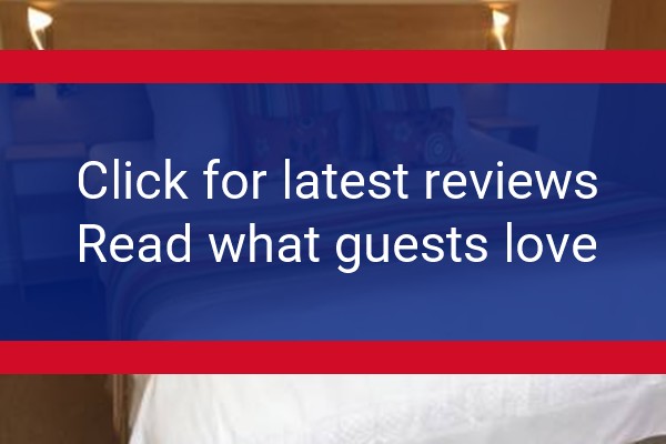 www.thebeaucliffe.co.uk - check out latest independent reviews