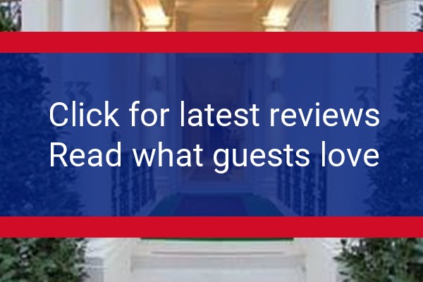 www.thebeaufort.co.uk - check out latest independent reviews