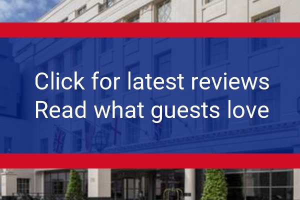 www.thebeaumont.com - check out latest independent reviews