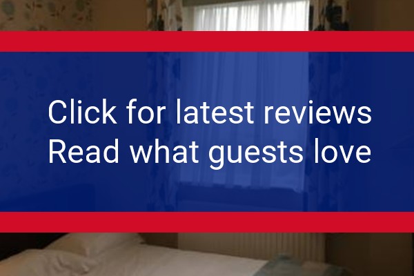 www.thebeaumonthotel.co.uk - check out latest independent reviews