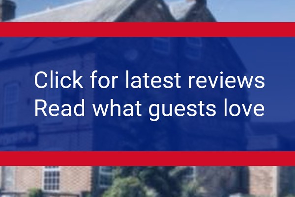 www.thebecketts.pub - check out latest independent reviews