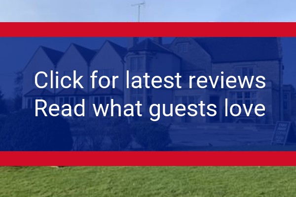 www.thebeckford.com - check out latest independent reviews