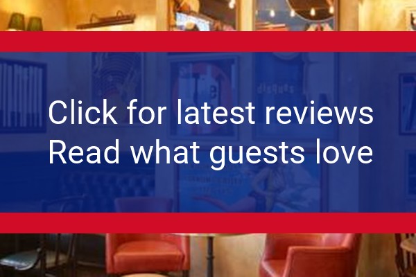 www.thebedford.com - check out latest independent reviews