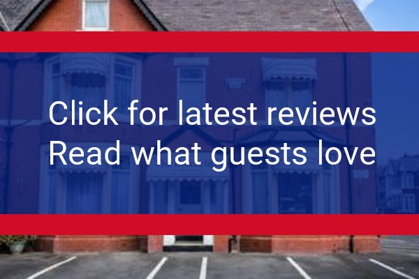 www.thebeechcliffe.co.uk - check out latest independent reviews