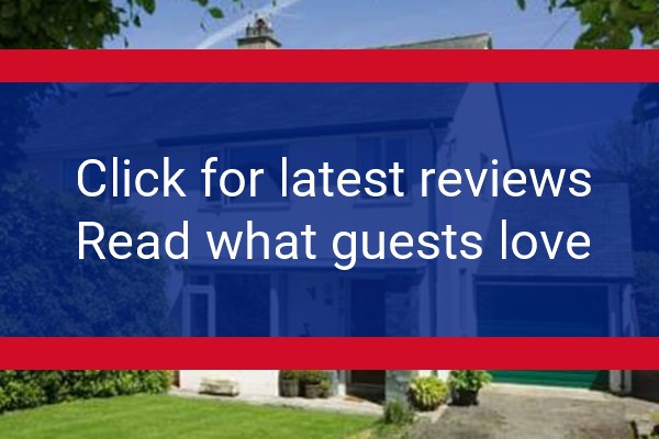 www.thebeechesatkeswick.co.uk - check out latest independent reviews