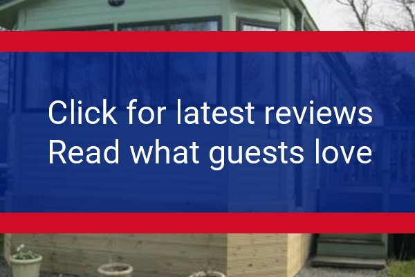 www.thebeechescaravanpark.com - check out latest independent reviews