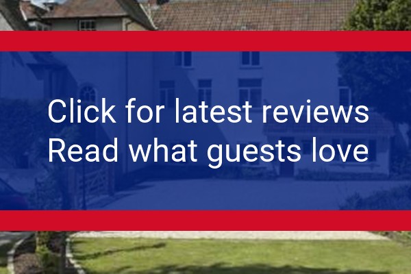 www.thebeecheschurchill.co.uk - check out latest independent reviews