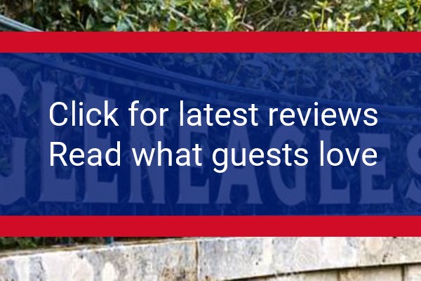 www.thebeechesholidaycottage.co.uk - check out latest independent reviews